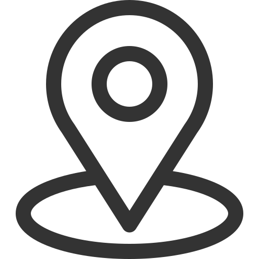 Brumma GmbH & Co. KG