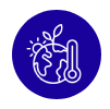 Brumma GmbH & Co. KG
