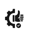 Brumma GmbH & Co. KG
