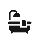 Brumma GmbH & Co. KG
