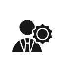 Brumma GmbH & Co. KG
