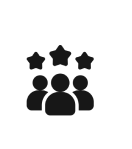 Brumma GmbH & Co. KG
