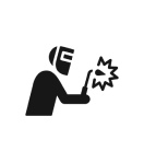 Brumma GmbH & Co. KG
