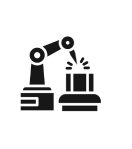 Brumma GmbH & Co. KG
