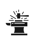 Brumma GmbH & Co. KG
