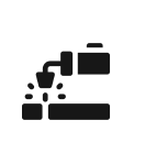 Brumma GmbH & Co. KG
