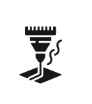 Brumma GmbH & Co. KG
