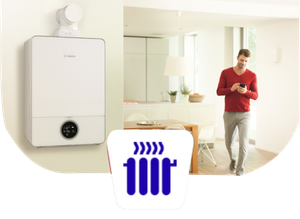 Brumma GmbH & Co. KG
