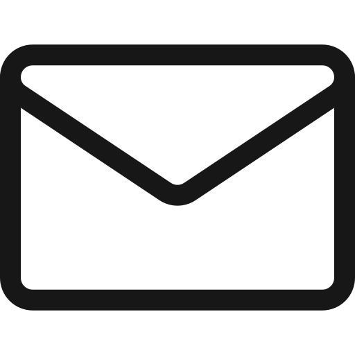 Brumma GmbH & Co. KG