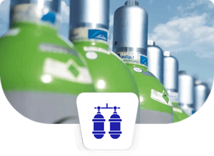 Brumma GmbH & Co. KG
