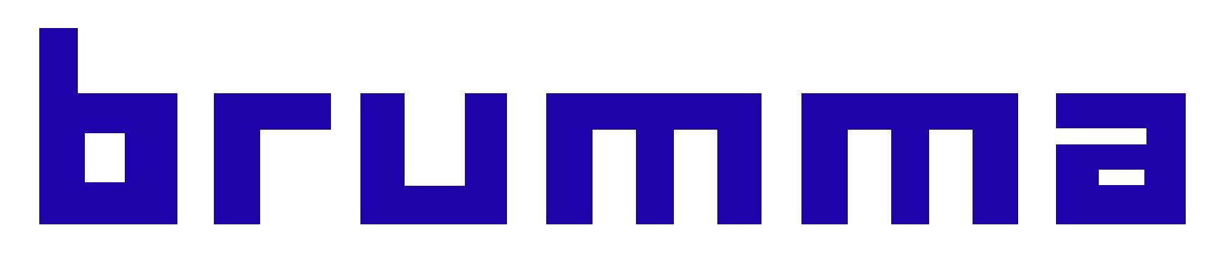 Brumma GmbH & Co. KG