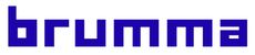 Brumma GmbH & Co. KG