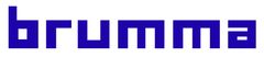 Brumma GmbH & Co. KG
