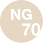 Neue Generation 70 GmbH Logo