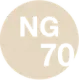 Neue Generation 70 GmbH Logo