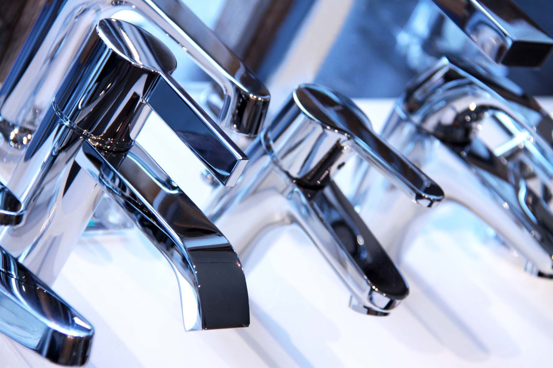 Roland Galli Spenglerei Sanitär Heizung | Alchenflüh nahe Burgdorf BE