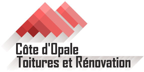 Côte d'Opale Toitures et Rénovations