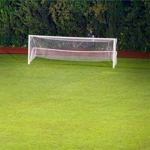 Εγκαταστάσεις