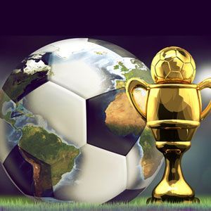 Πρωταθλήματα