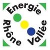 LOGO ERV.jfif