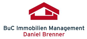 BuC Immobilien Management Brenner Daniel