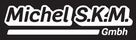 Michel S.K.M. GmbH Logo