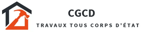 Logo CGCD