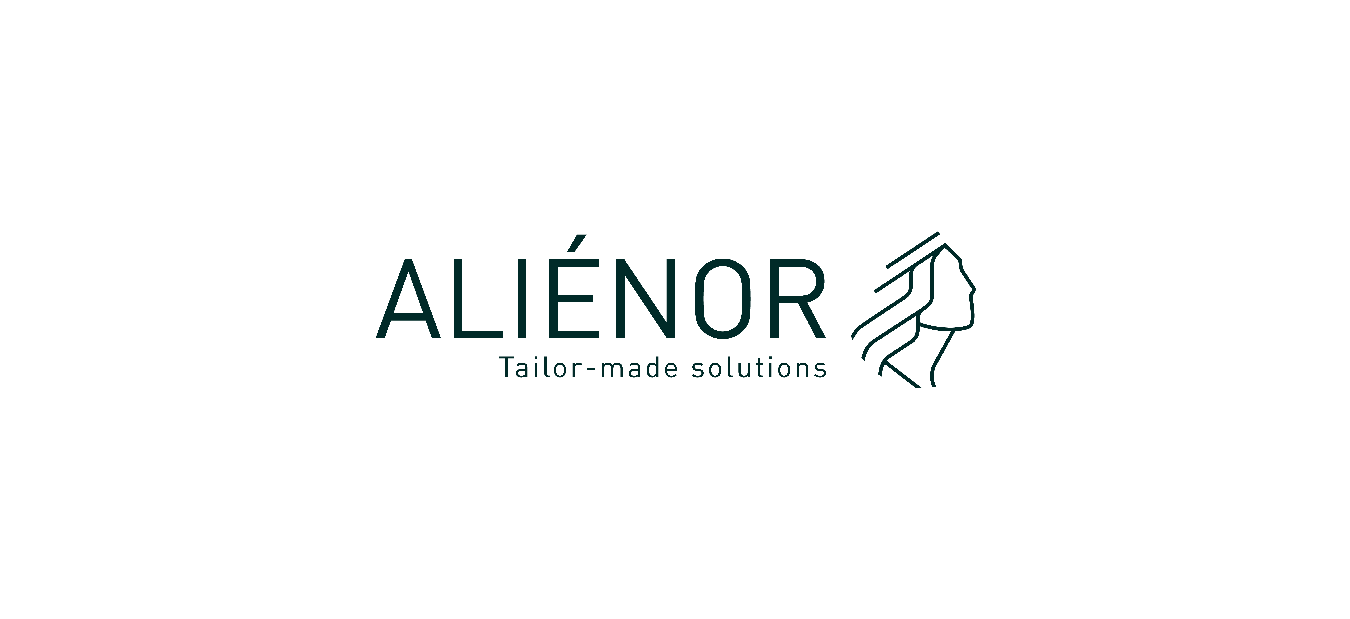 Logo Aliénor