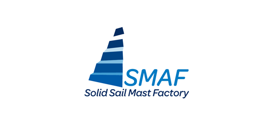 Logo SMAF.