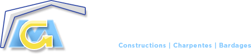 Logo Georges Moreau