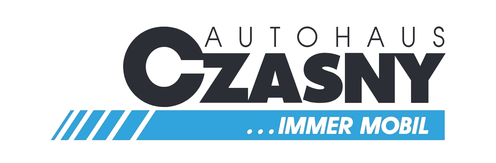 Autohaus Czasny GmbH
