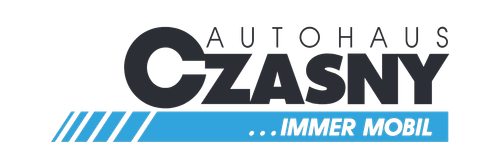 Autohaus Czasny GmbH
