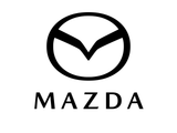 Mazda Logo