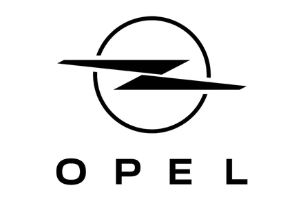 Opel Logo Opel Logo