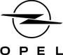 Opel Logo Opel Logo