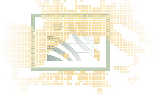 logotipo cabecera