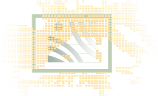 logotipo cabecera