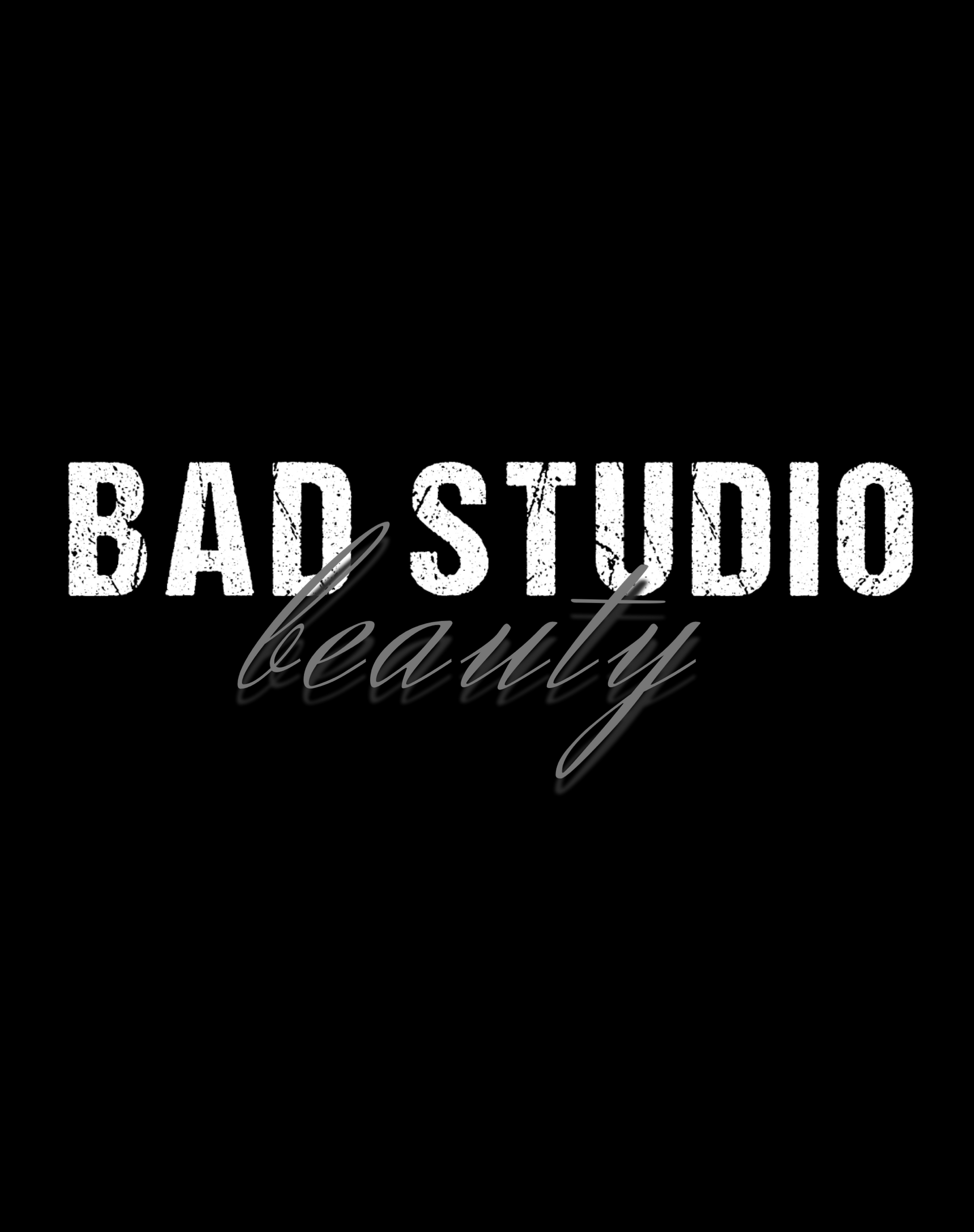 Home - BAD STUDIO