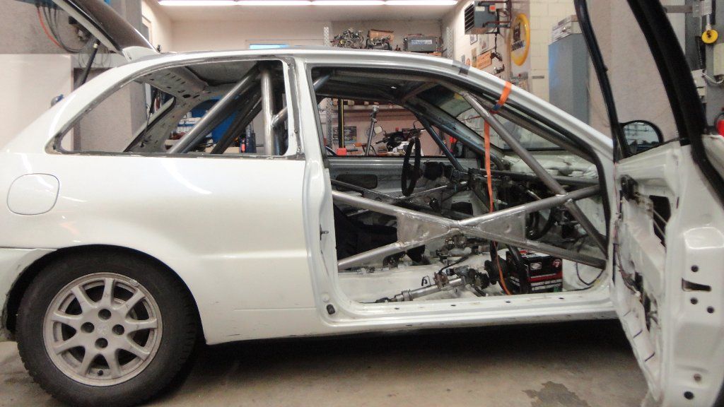 Atelier Regamey GmbH