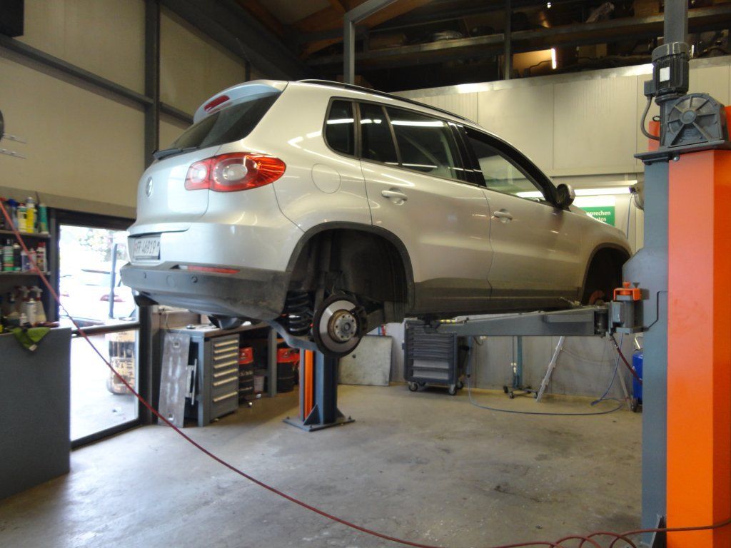 Atelier Regamey GmbH