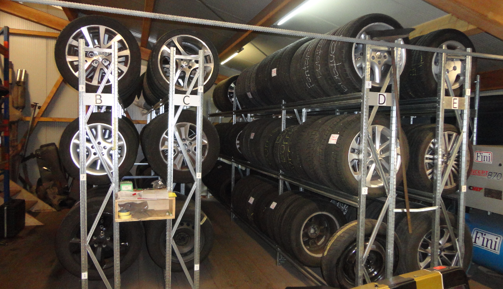 Atelier Regamey GmbH