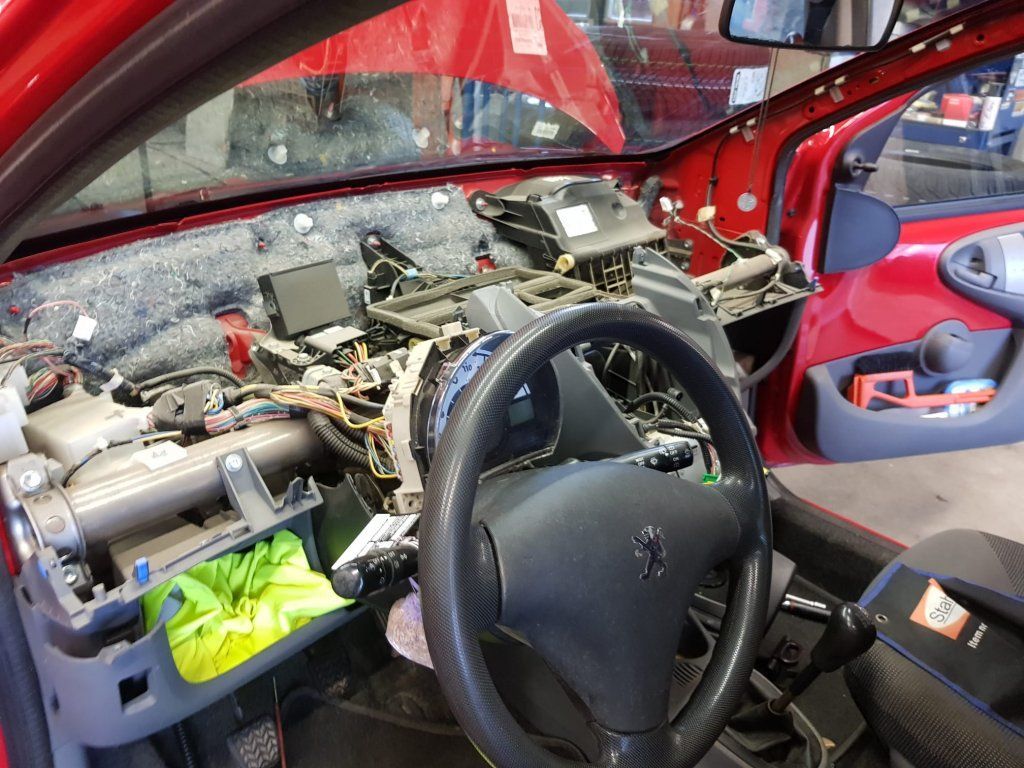 Atelier Regamey GmbH