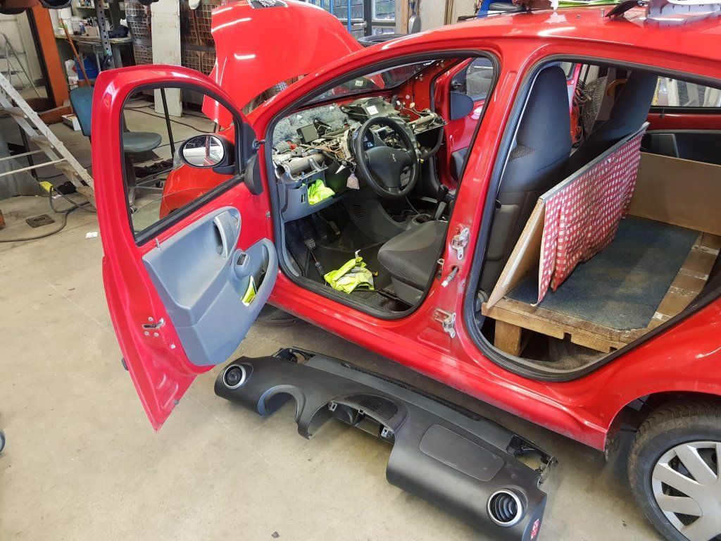 Atelier Regamey GmbH