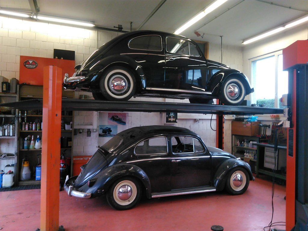 Atelier Regamey GmbH