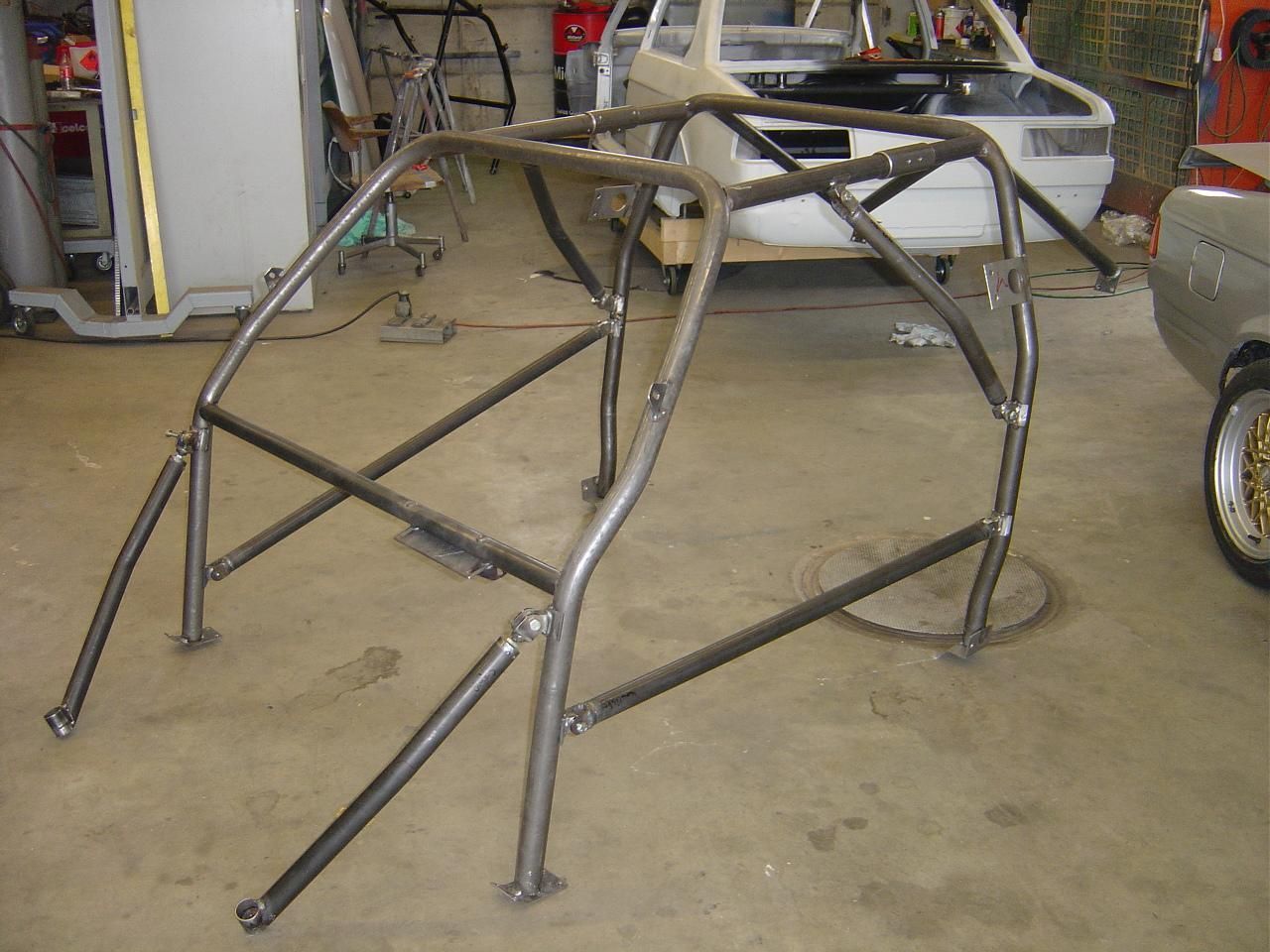 Atelier Regamey GmbH