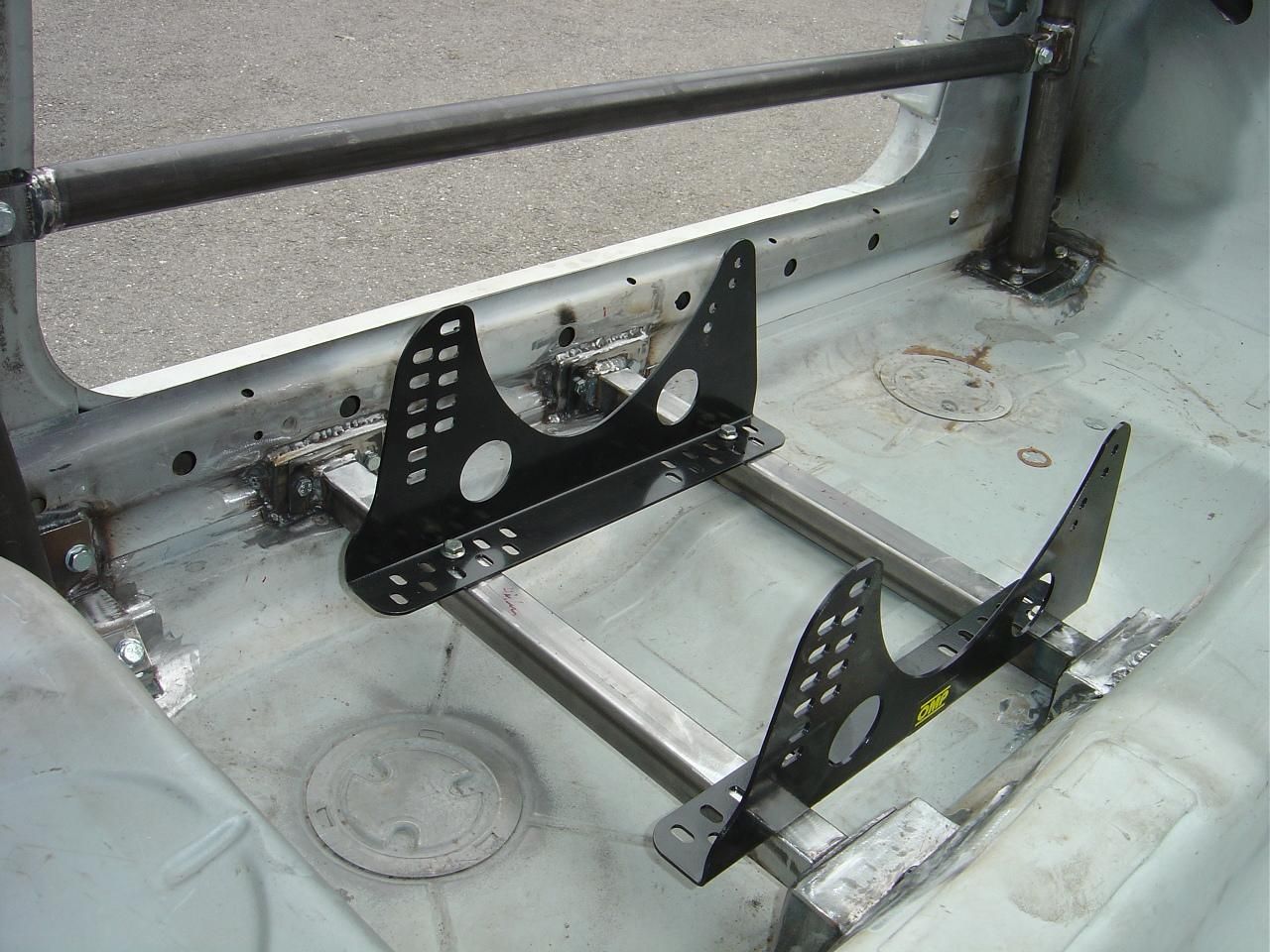 Atelier Regamey GmbH