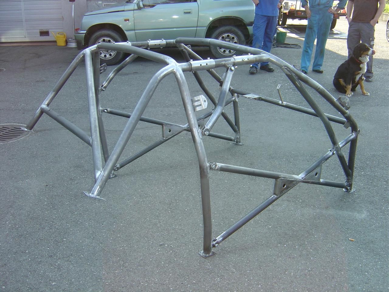 Atelier Regamey GmbH