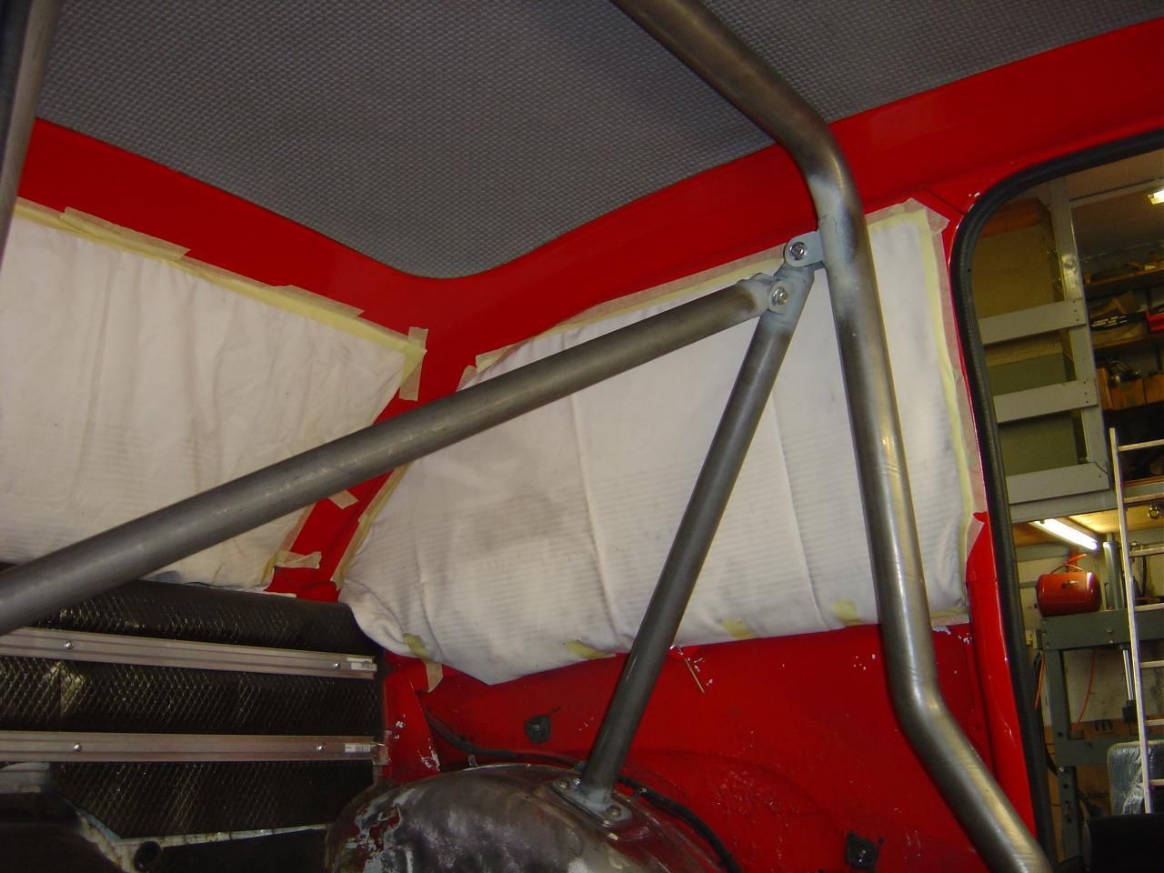 Atelier Regamey GmbH