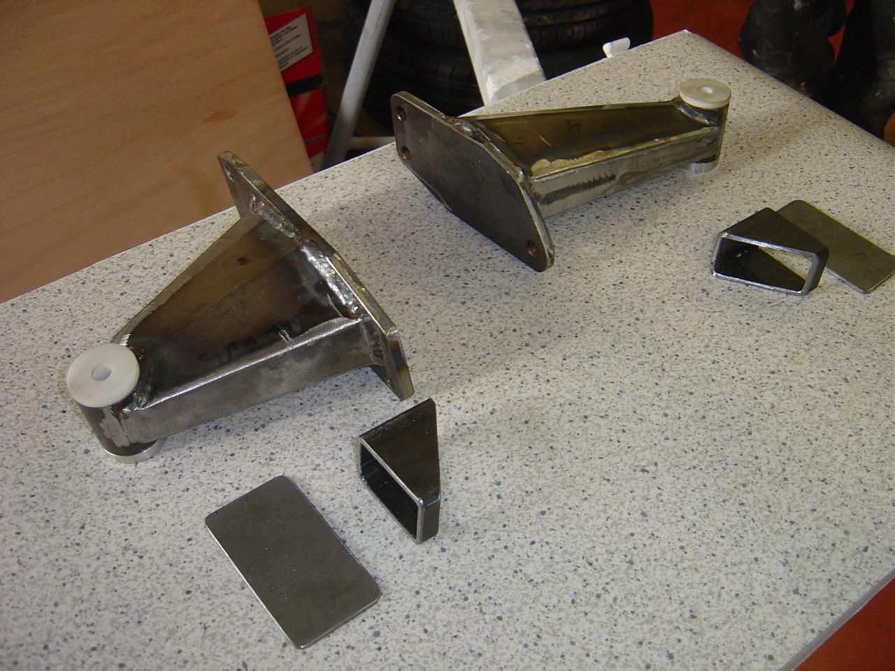 Atelier Regamey GmbH