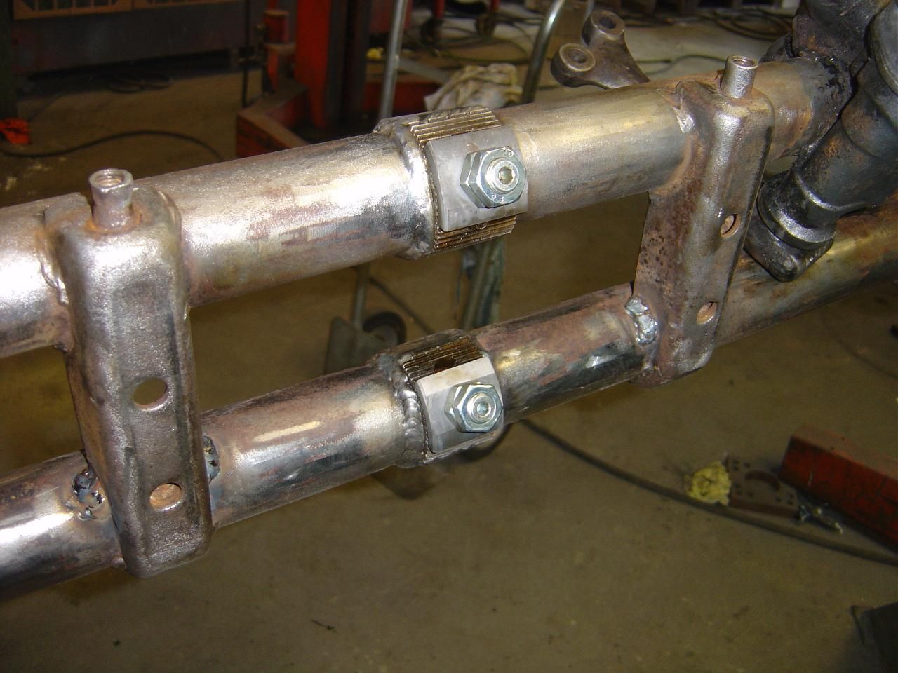 Atelier Regamey GmbH